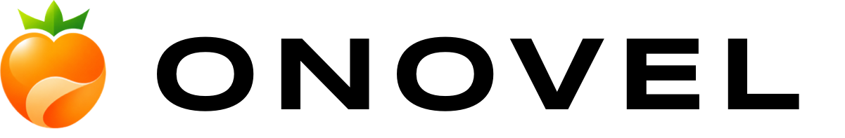 Onovel