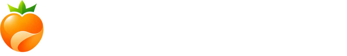 Onovel